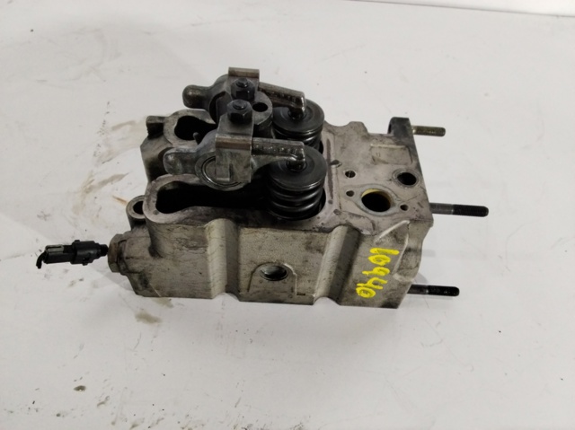 90352029G Chrysler