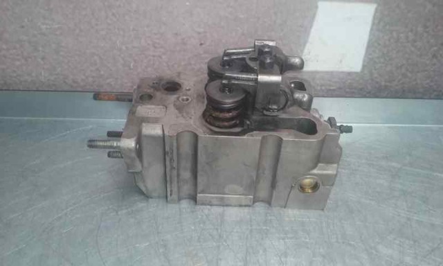90352029G Chrysler