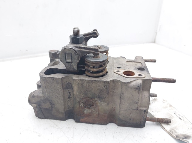 90352029G Chrysler