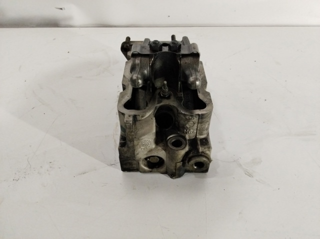 90352029G Chrysler