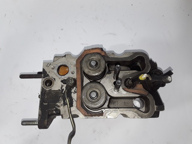 90352029G Chrysler