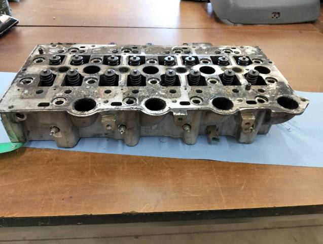 90352040F Chrysler