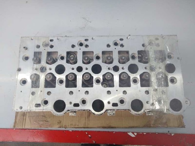 90352040F Chrysler