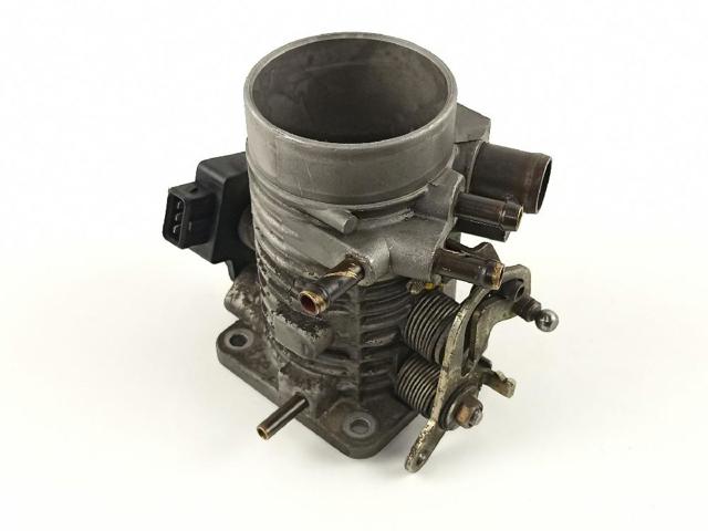 90352920 Opel