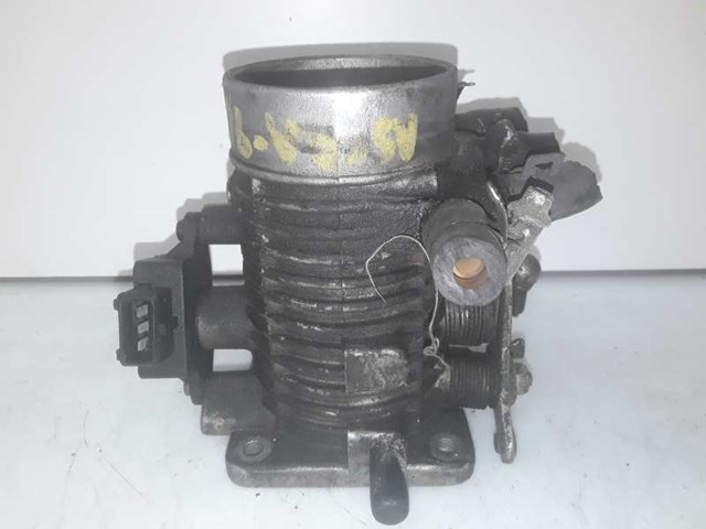 90352920 Opel