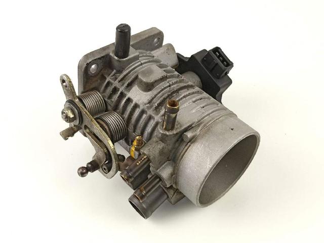Comprar  Vectra  86, 87