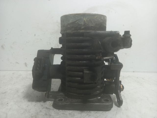 90352920 Opel