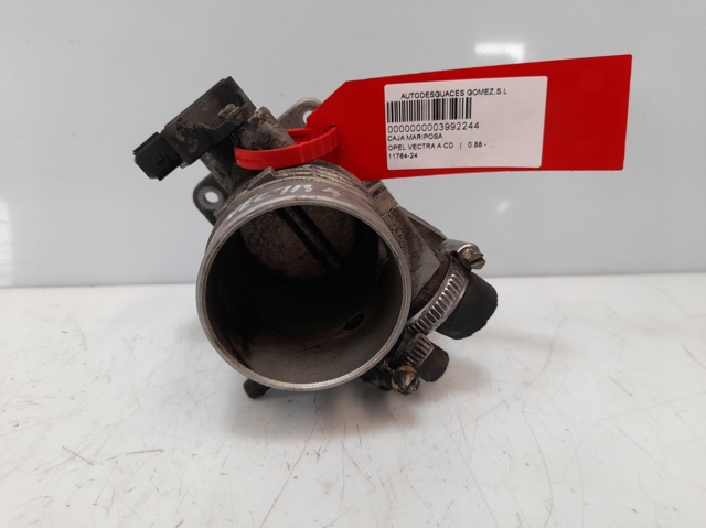 90352920 Opel