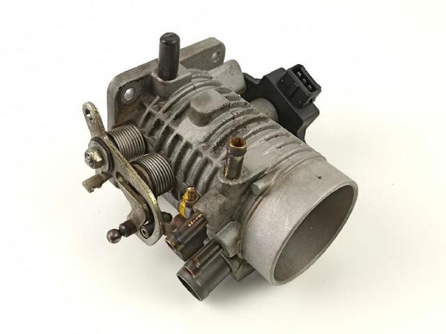 90352920 Opel