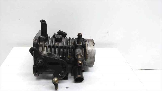 90352920 Opel