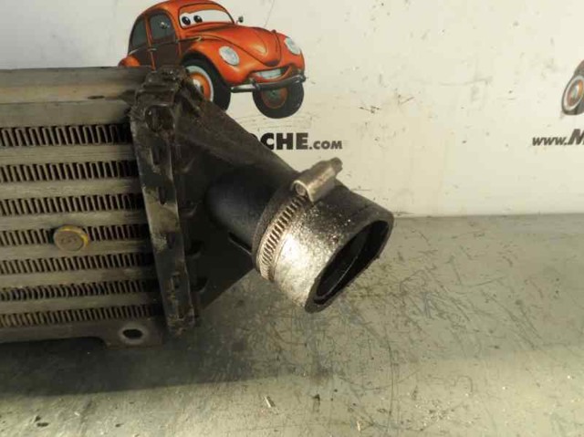 90353026 Opel