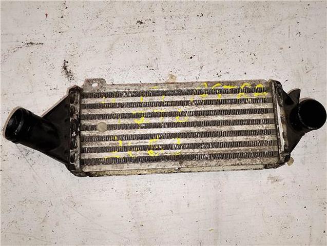 90353026 Opel