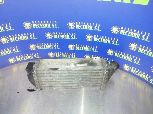  Astra  sedan (1991-1998) original desde 57,89 €