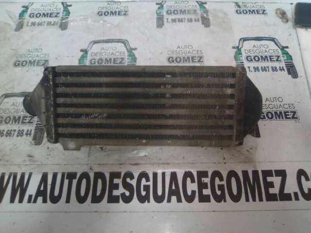 Preço da peça  Astra  sedan