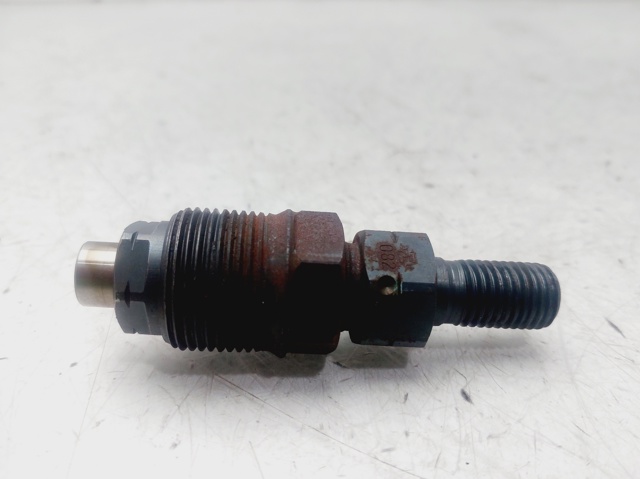 90356178 Opel
