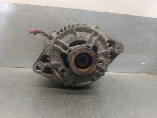90356665 Opel