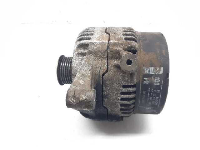 90356897 Opel