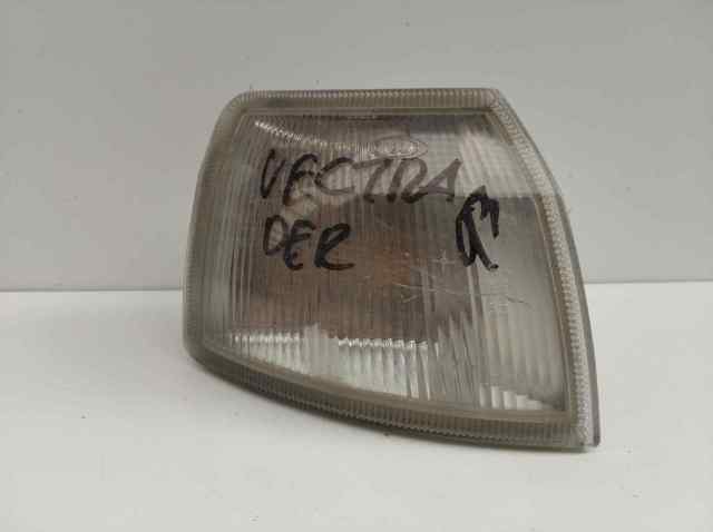Pisca-pisca direito 90358100RH OPEL