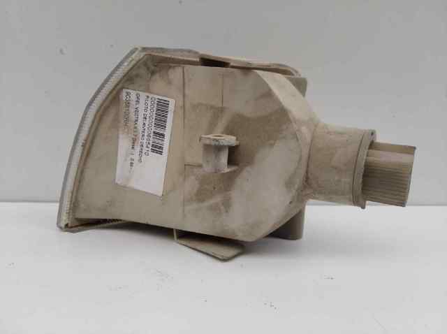 Pisca-pisca direito 90358100RH OPEL