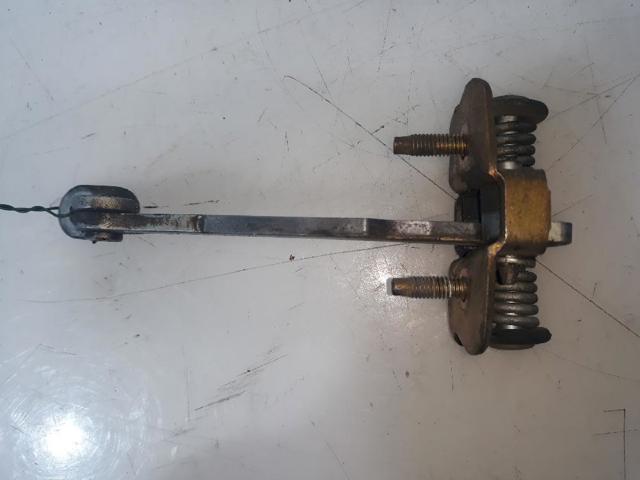 9035G5 Peugeot/Citroen