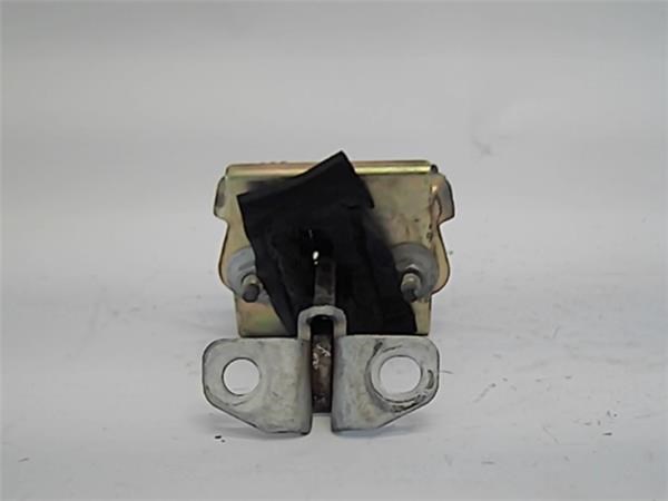 Gozno da porta dianteira esquerda 9035L0 PEUGEOT