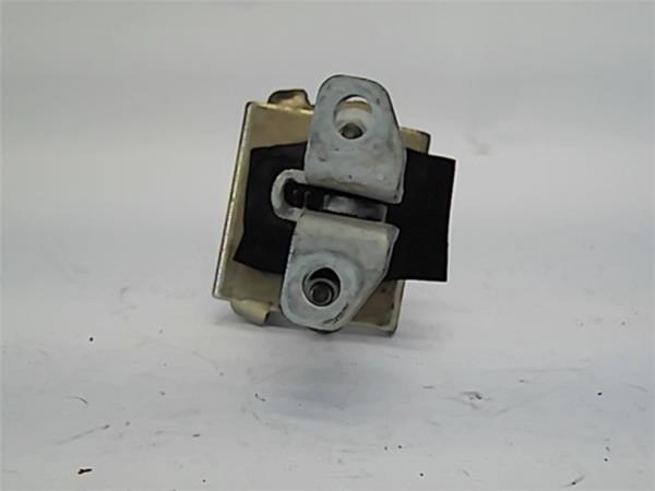 Gozno da porta dianteira esquerda 9035L0 PEUGEOT