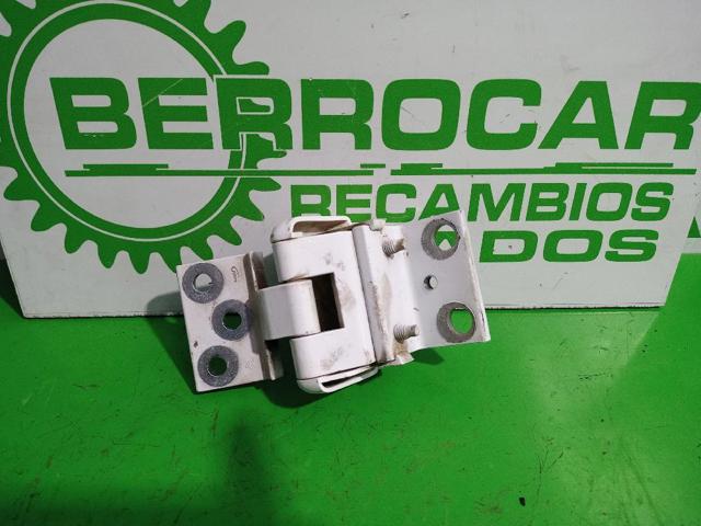 Gozno da porta dianteira esquerda 9035L0 PEUGEOT