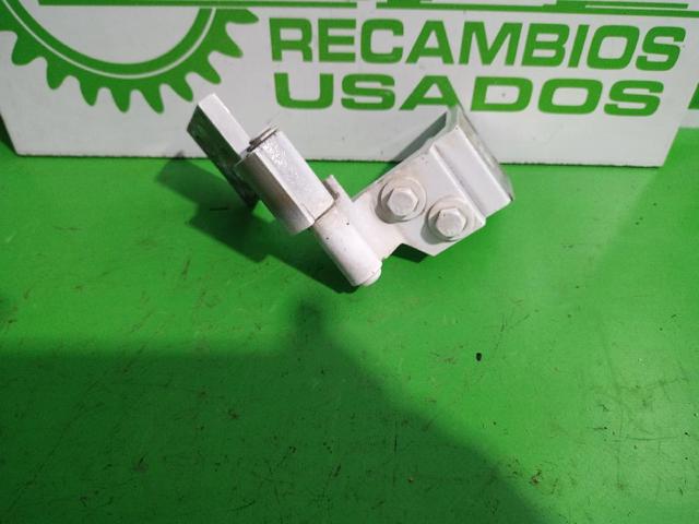 Gozno da porta dianteira esquerda 9035L0 PEUGEOT