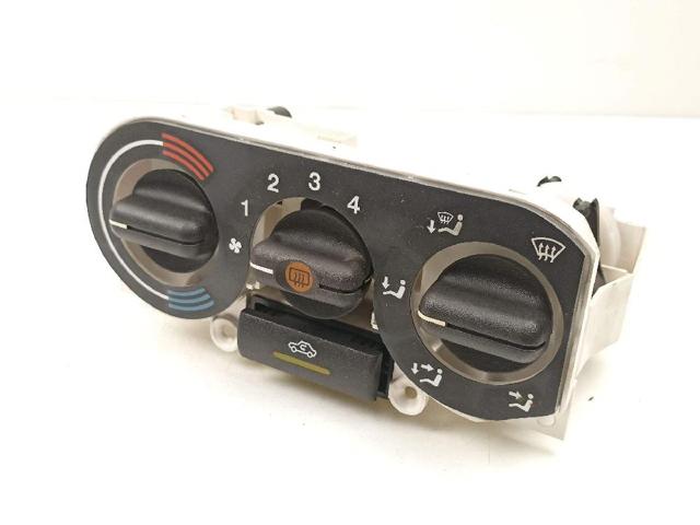 90360130 Opel