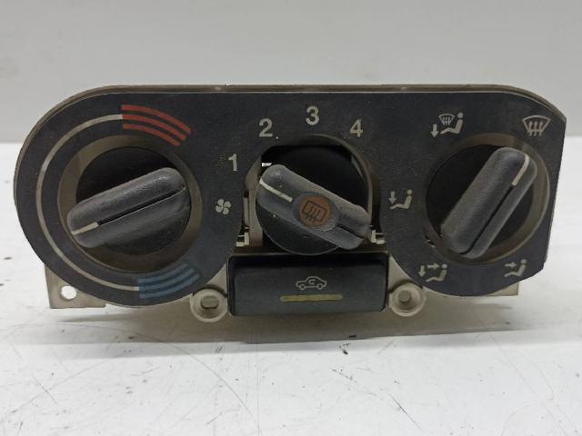 90360130 Opel