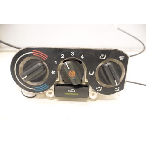 90360130 Opel