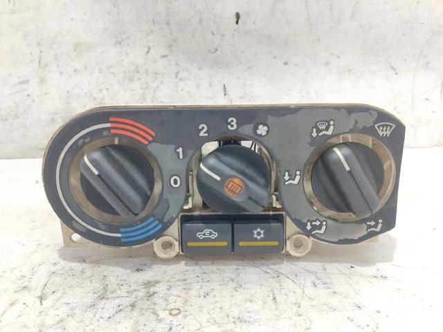 90360130 Opel
