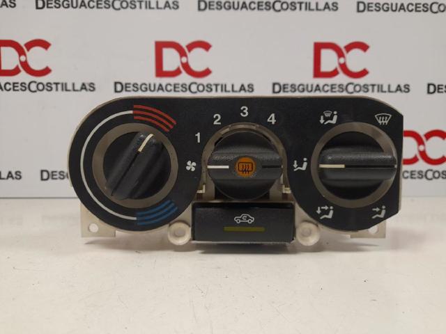 90360130 Opel