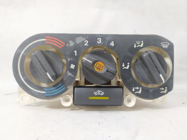 90360130 Opel