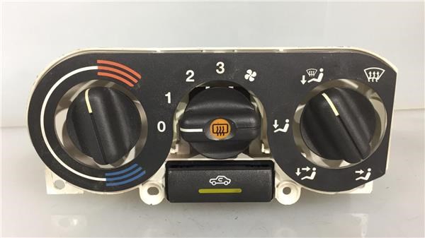 90360130 Opel