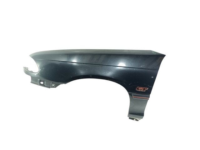 Pára-lama dianteiro esquerdo 90360211 OPEL