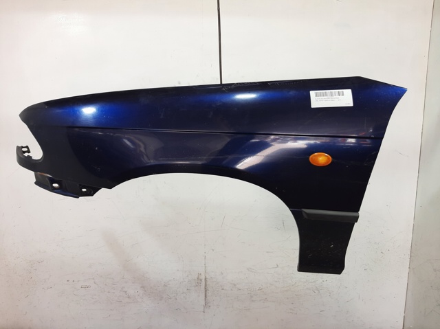 Opel Astra desde 94,72 €