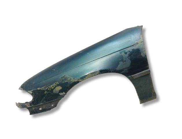 Pára-lama dianteiro esquerdo 90360211 OPEL