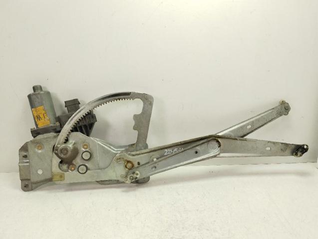  Opel Astra  desde 58,14 €
