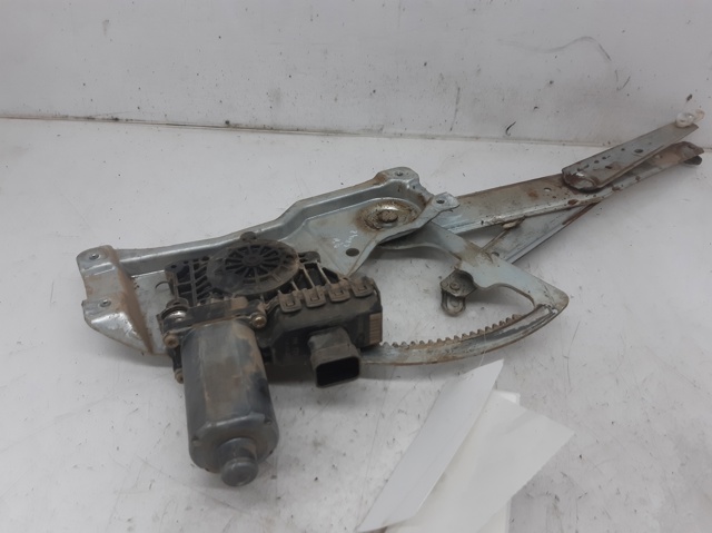 90360536 Opel