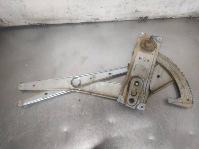 90360536 Opel
