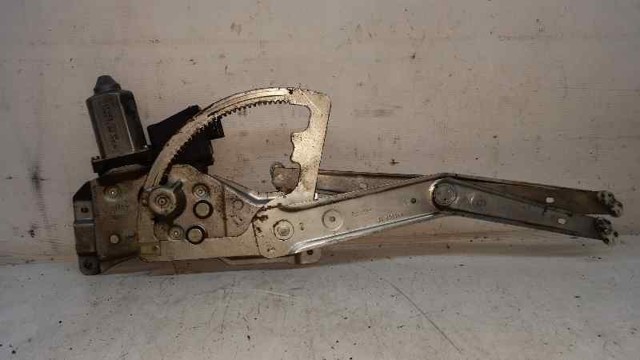para Opel Astra (51, 52, F35, M35)