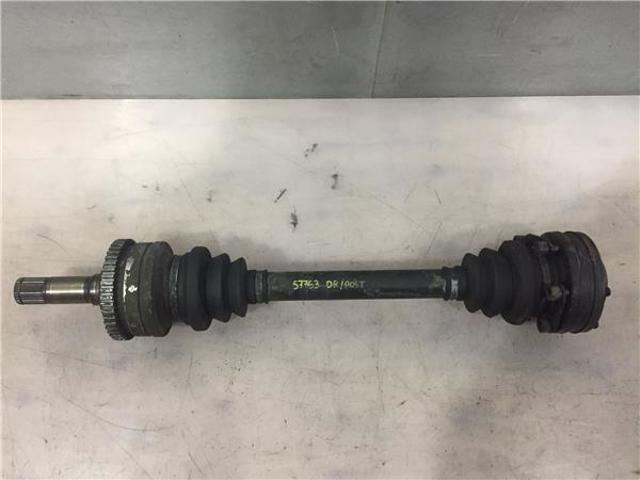 Semieixo traseiro Opel Omega  16, 17, 19 ao melhor preço