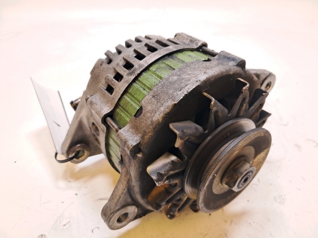 Gerador 90371768 OPEL
