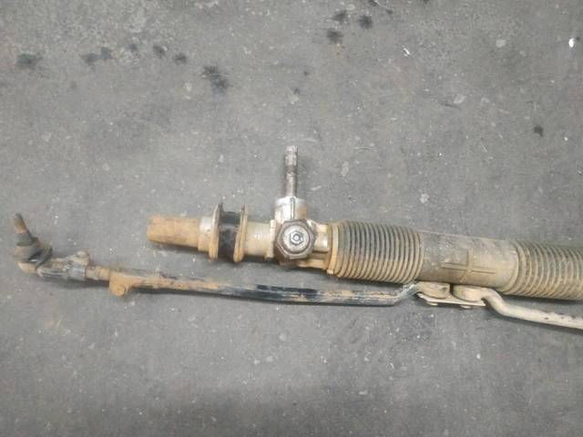 90372611 Opel