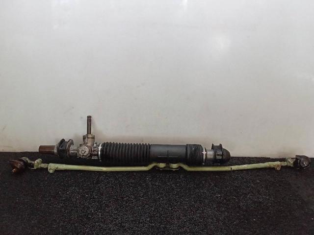 Cremalheira da direção 90373660 OPEL