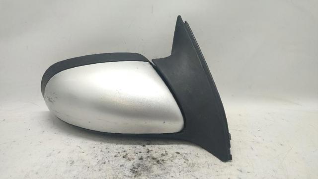 90379054 Opel