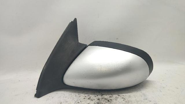 90379054 Opel