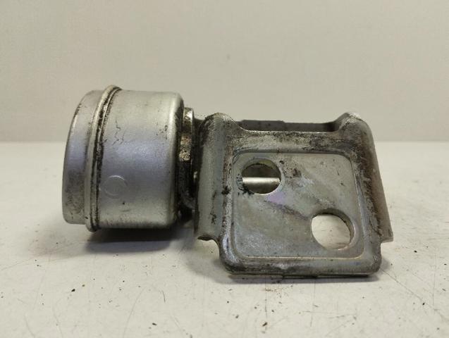 9037C1 Peugeot/Citroen