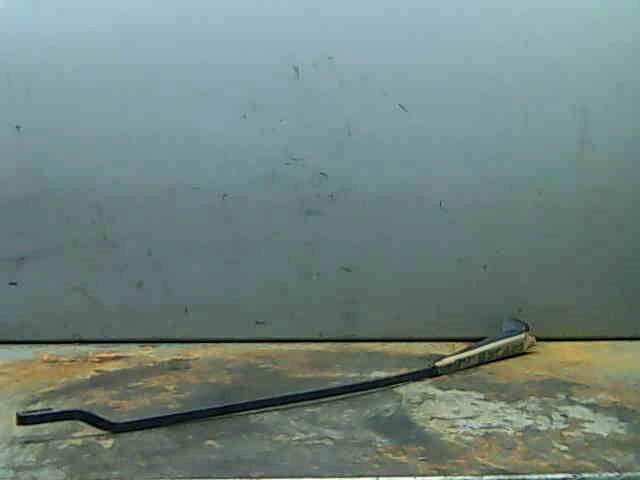 90386267 Opel